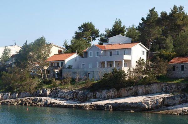Appartement Hvar Vacation *