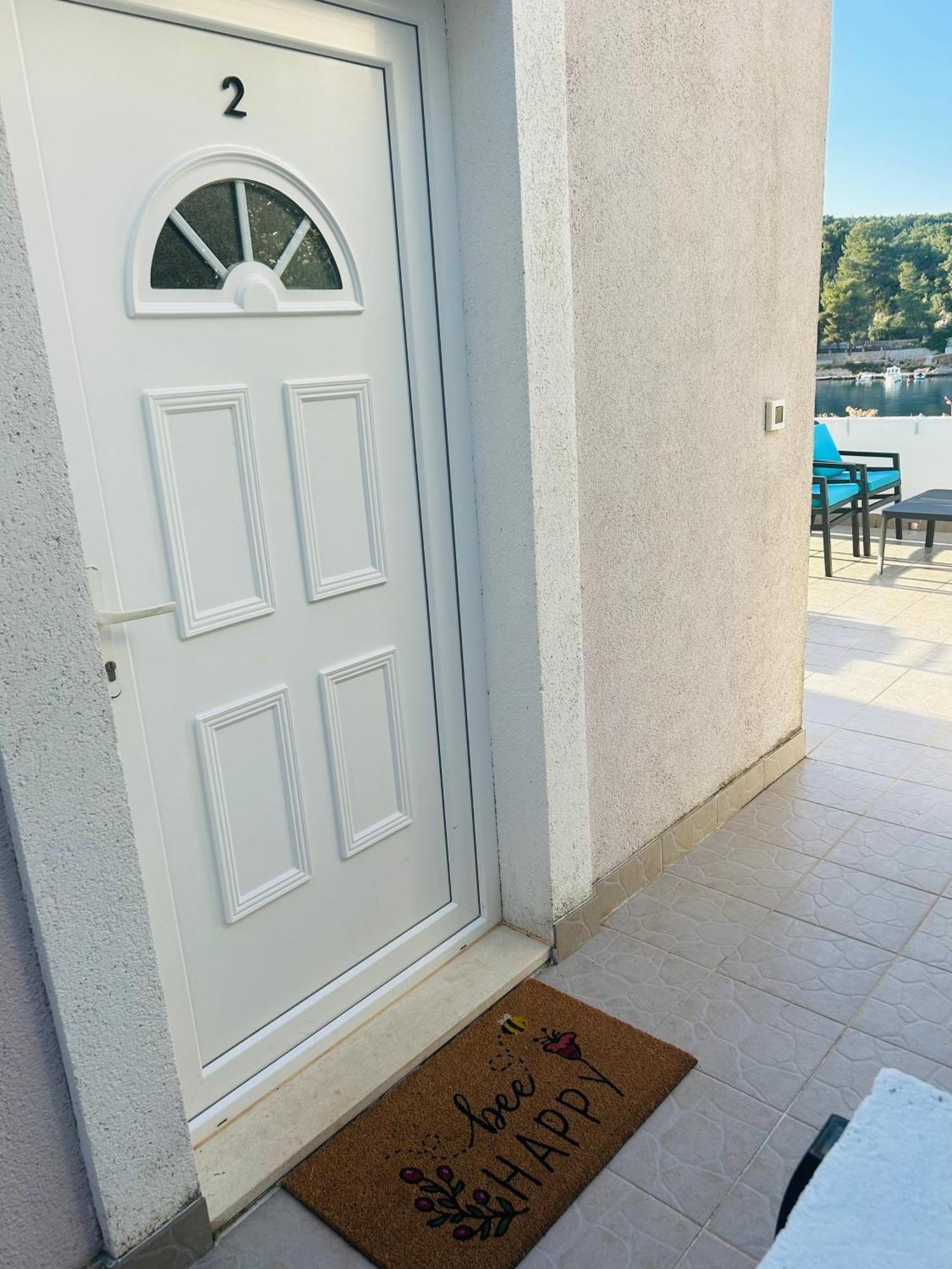 Appartement Hvar Vacation *