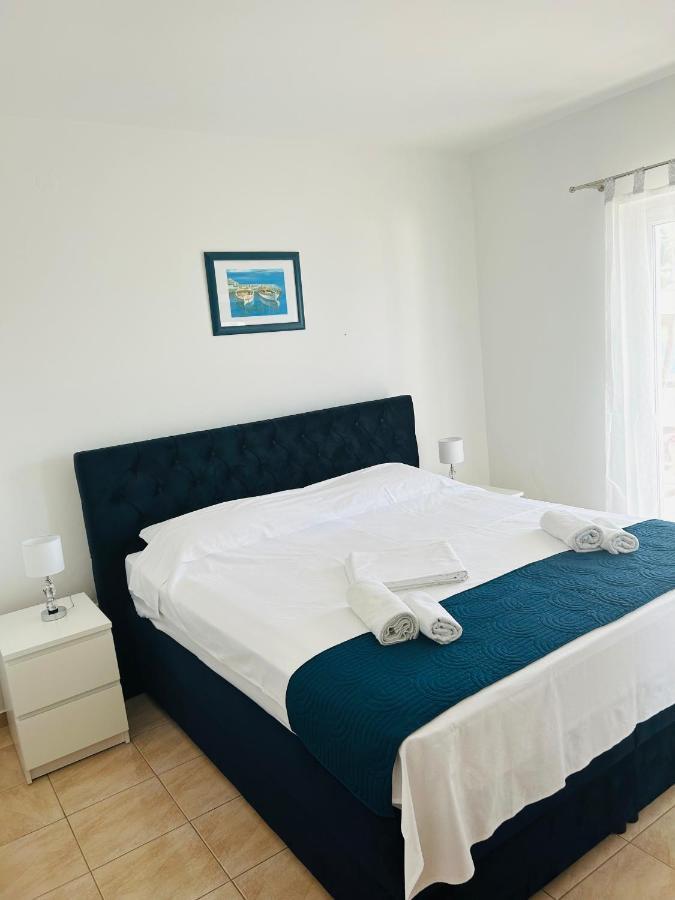 Hvar Vacation *