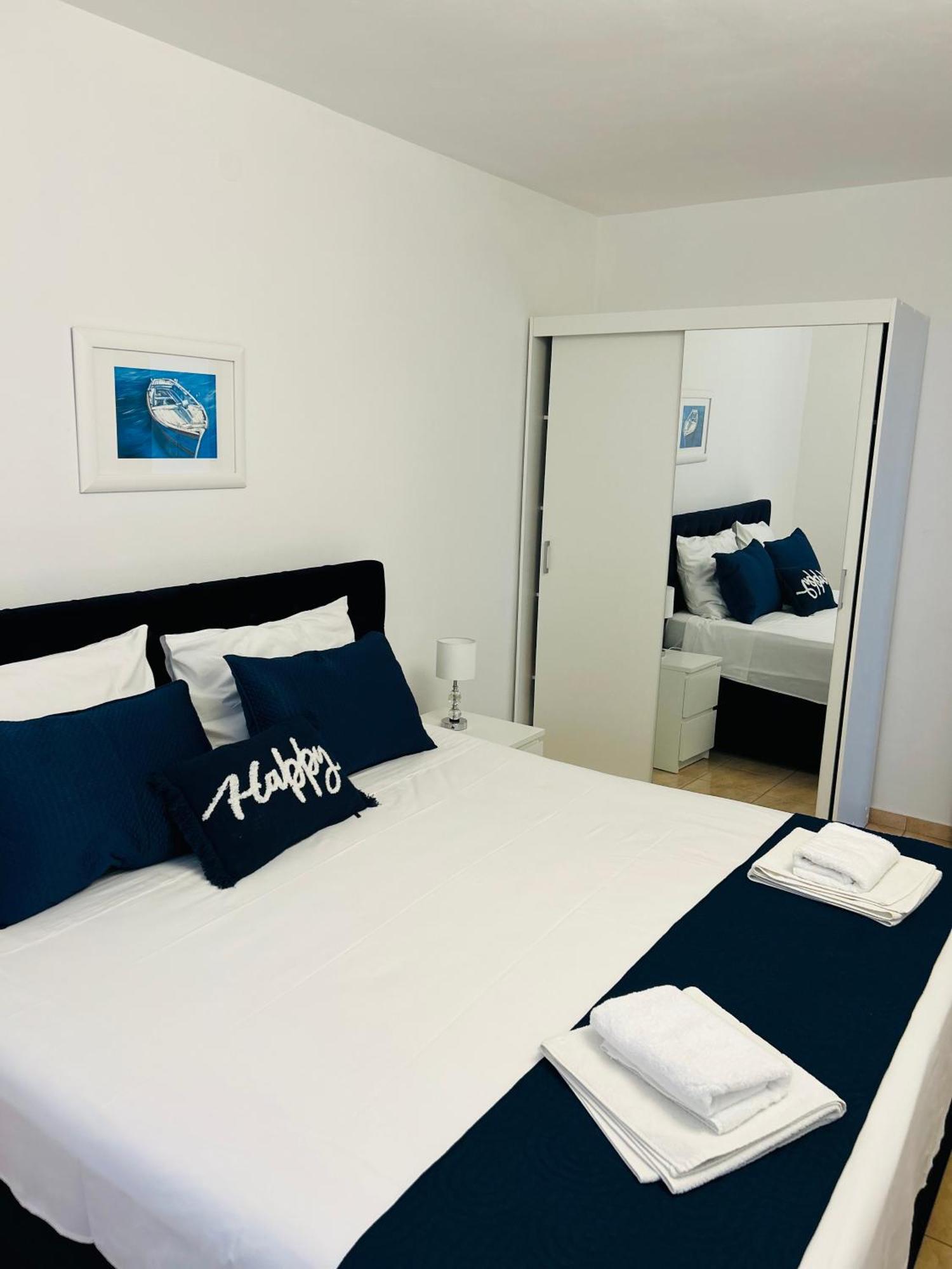 Apartment Hvar Vacation