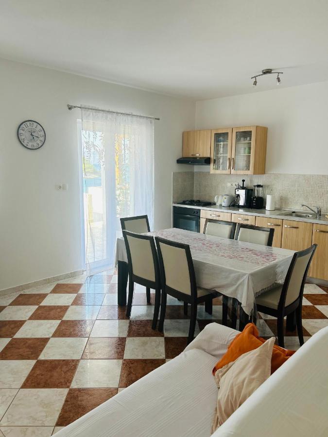 Apartment Hvar Vacation *