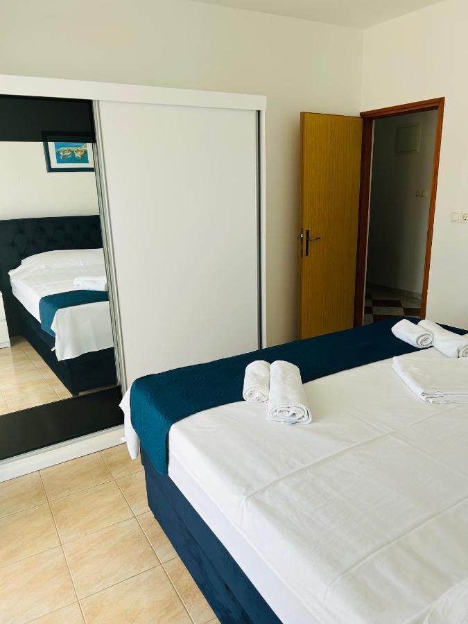 Apartment Hvar Vacation *