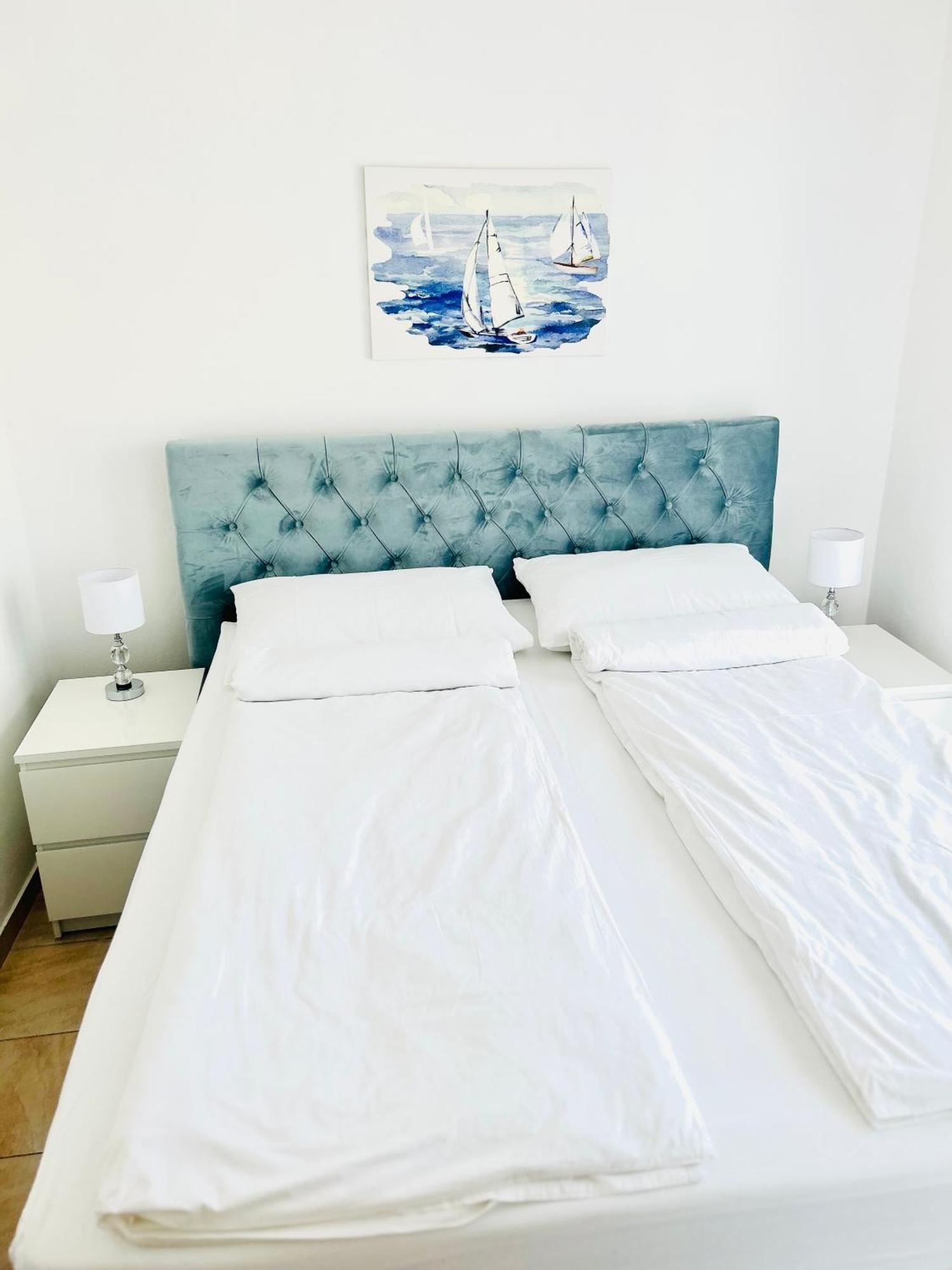 Hvar Vacation Apartment Vrboska
